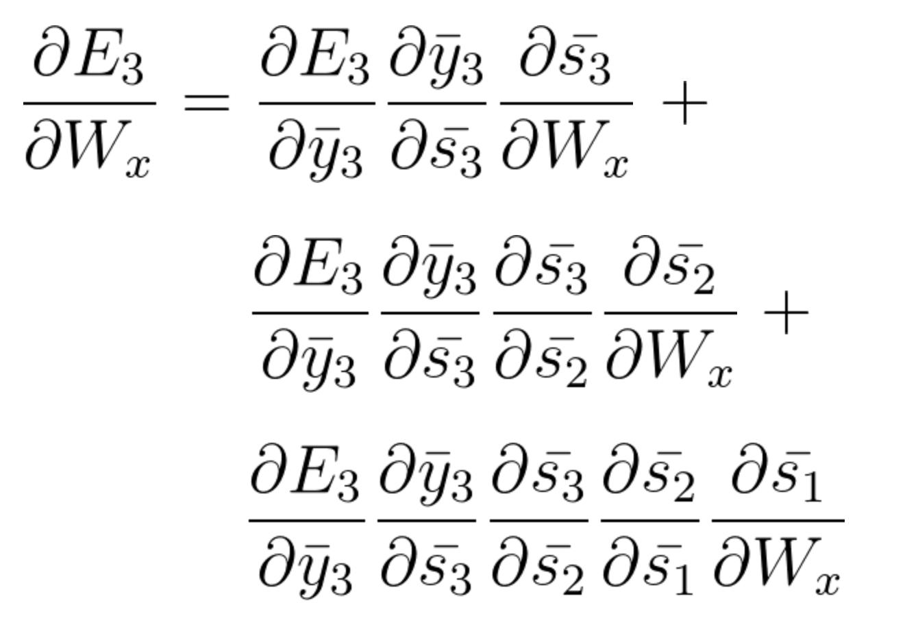 _Equation 46_
